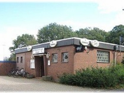 Foto: Wittenbrink Klause