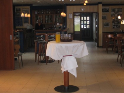 Foto: Wittenbrink Klause