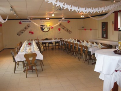 Foto: Wittenbrink Klause